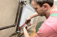 Bowsden heating repair