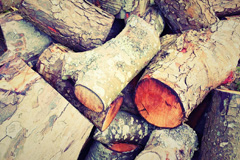 Bowsden wood burning boiler costs